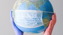 New A World In Disorder Report Shows Lessons Learned From Covid 19 Pic 9 15 20du Pexels Anna Shvets 4167544 Pexels 5f60d92e0acea New A World In Disorder Report Shows Lessons Learned From Covid 19 Pic 9 15 20du Pexels Anna Shvets 4167544 Pexels 5f60d92e0acea