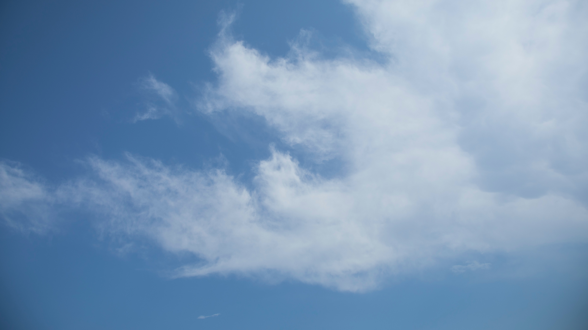 Photo by engin akyurt on Unsplash