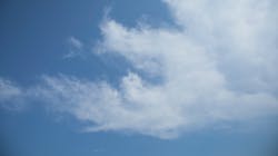 Photo by engin akyurt on Unsplash Photo by engin akyurt on Unsplash