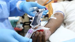 Image by Ahmad Ardity from Pixabay Image by Ahmad Ardity from Pixabay