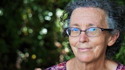 Photo by Anthony Metcalfe on Unsplash Photo by Anthony Metcalfe on Unsplash