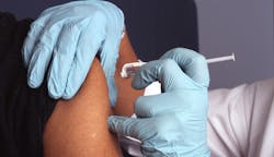 Photo by National Cancer Institute on Unsplash Photo by National Cancer Institute on Unsplash