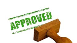 Image by Gerd Altmann from Pixabay Image by Gerd Altmann from Pixabay