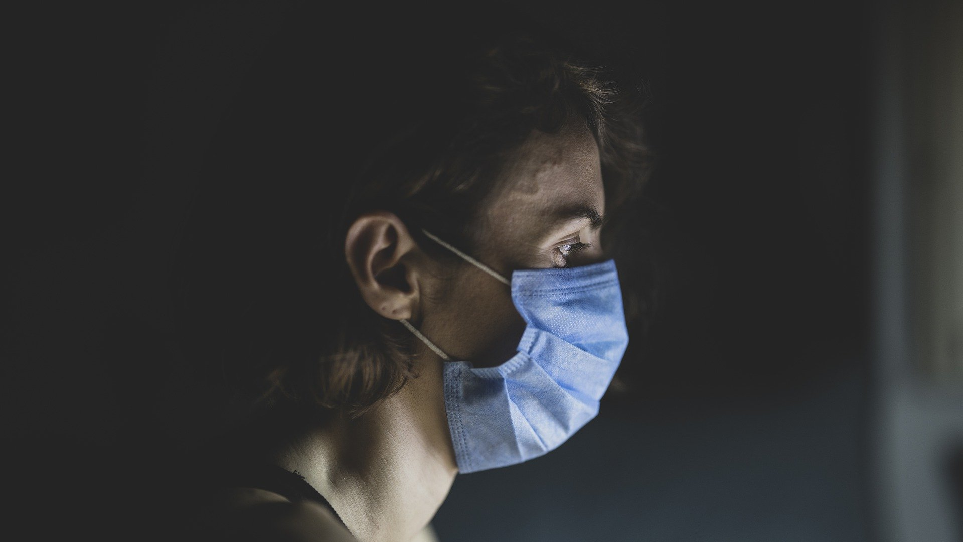 Image by Engin Akyurt from Pixabay