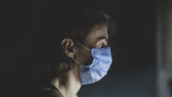 Image by Engin Akyurt from Pixabay Image by Engin Akyurt from Pixabay