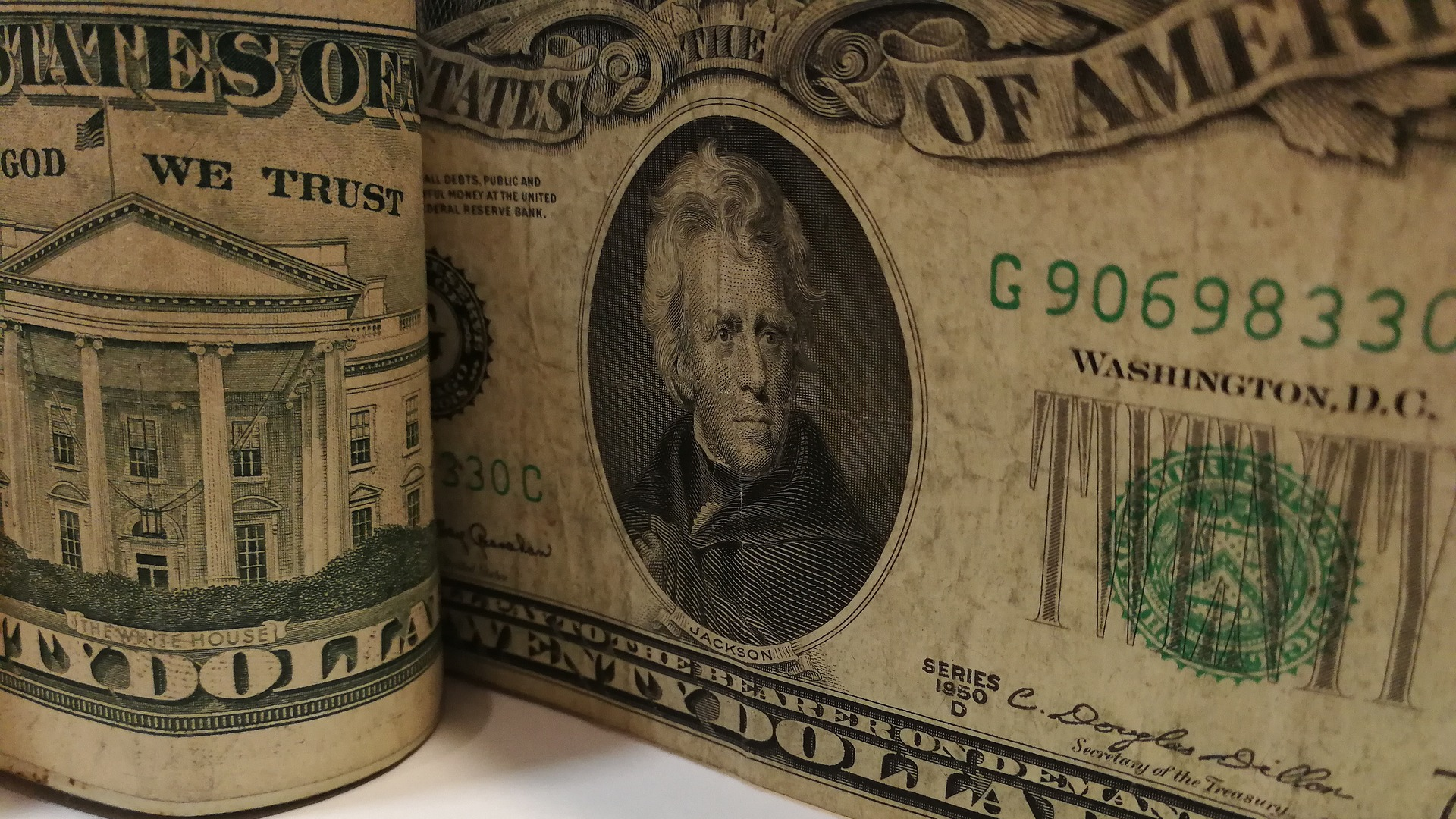 Image by Pawe&lstrok; Szymczuk from Pixabay