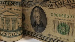 Image by Paweł Szymczuk from Pixabay Image by Paweł Szymczuk from Pixabay