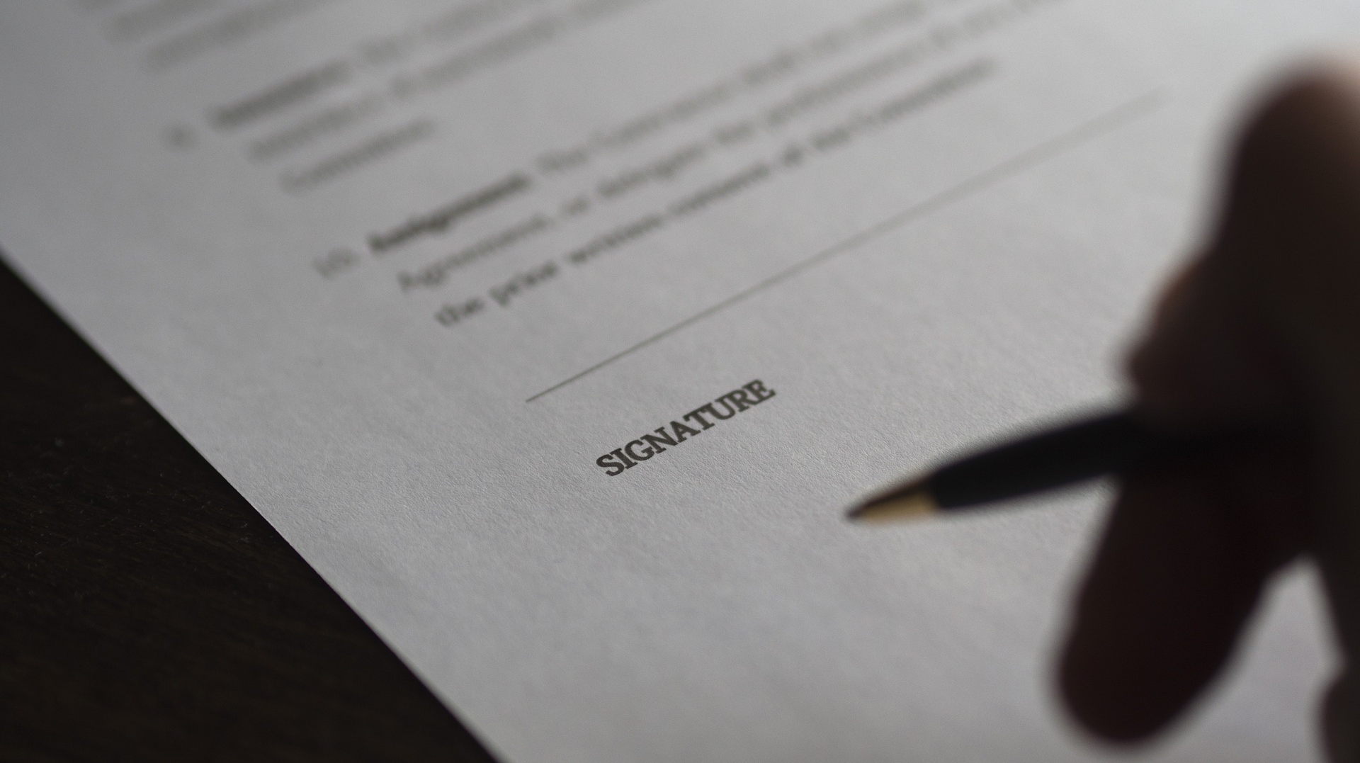 Image by Edar from Pixabay