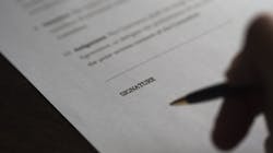 Image by Edar from Pixabay Image by Edar from Pixabay