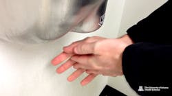 Photo courtesy: UArizona Health Sciences Photo courtesy: UArizona Health Sciences