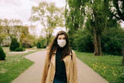 Photo by Maksim Goncharenok from Pexels Photo by Maksim Goncharenok from Pexels