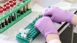 Image by Belova59 from Pixabay Image by Belova59 from Pixabay