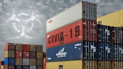 Image by _freakwave_ from Pixabay Image by _freakwave_ from Pixabay