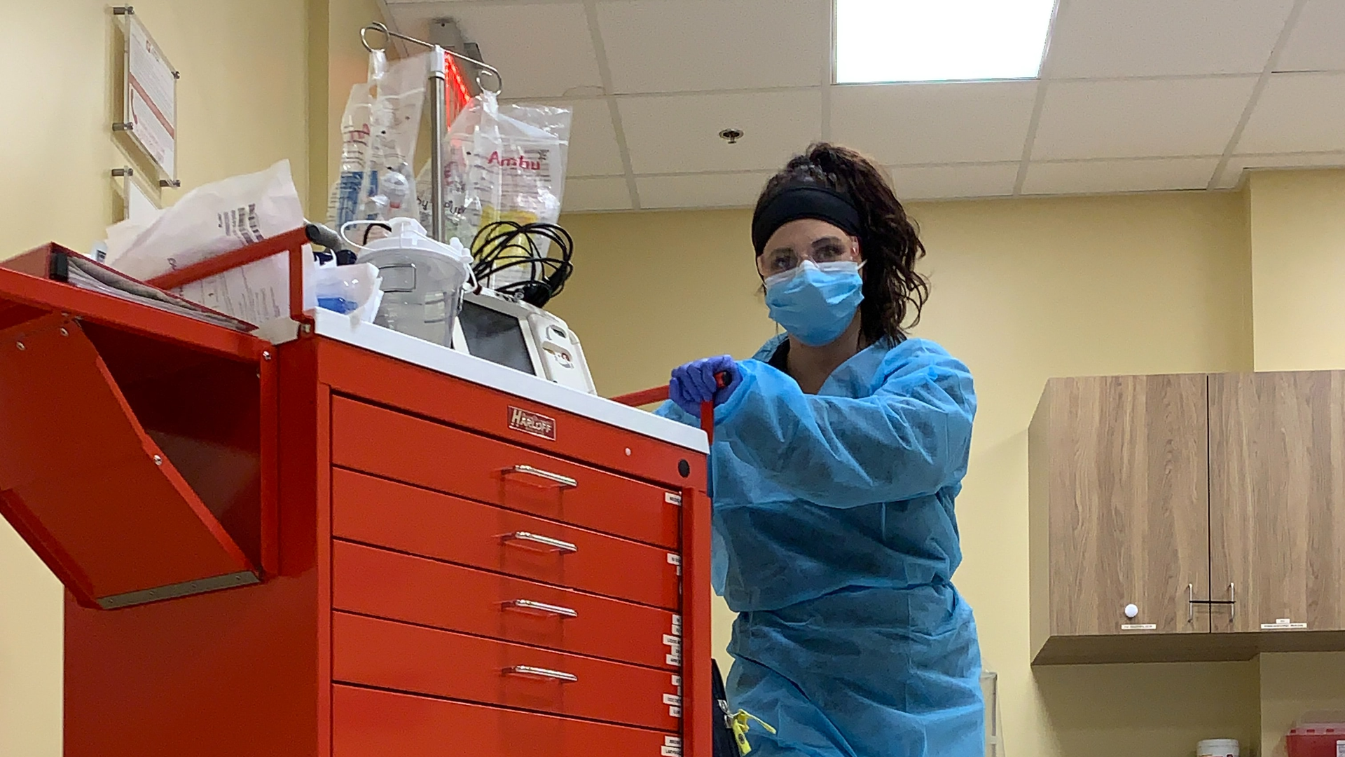 Photo by jodie covington on Unsplash