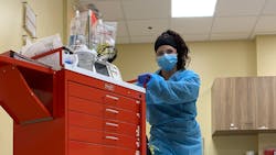 Photo by jodie covington on Unsplash Photo by jodie covington on Unsplash