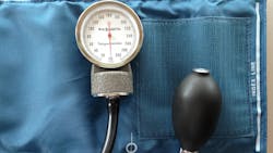 Image by soc7 from Pixabay Image by soc7 from Pixabay