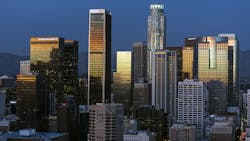 Image by skeeze from Pixabay Image by skeeze from Pixabay