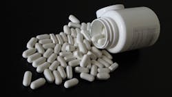 Image by Ajale from Pixabay Image by Ajale from Pixabay