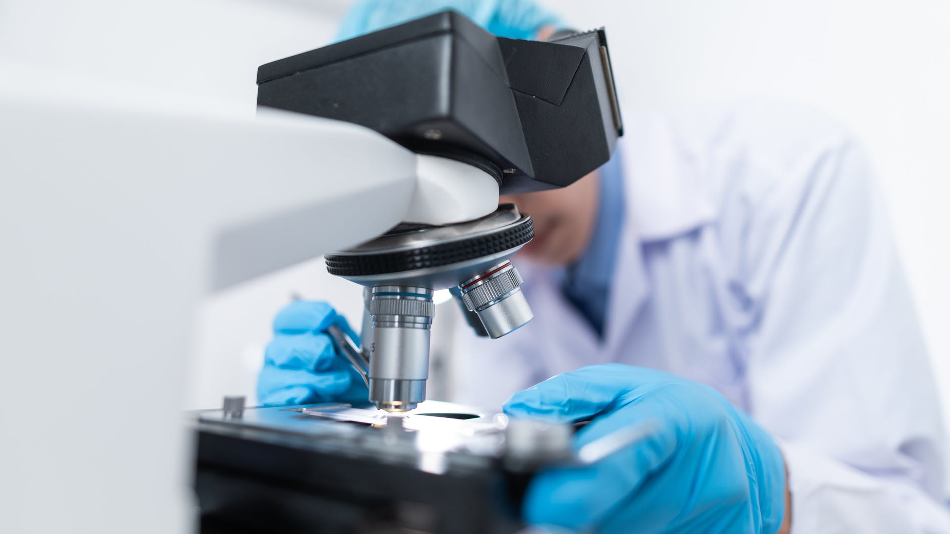 Photo by Chokniti Khongchum from Pexels