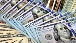 Image by pasja1000 from Pixabay Image by pasja1000 from Pixabay