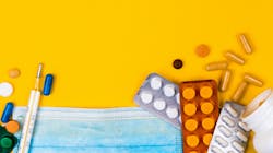 Photo by Volodymyr Hryshchenko on Unsplash Photo by Volodymyr Hryshchenko on Unsplash