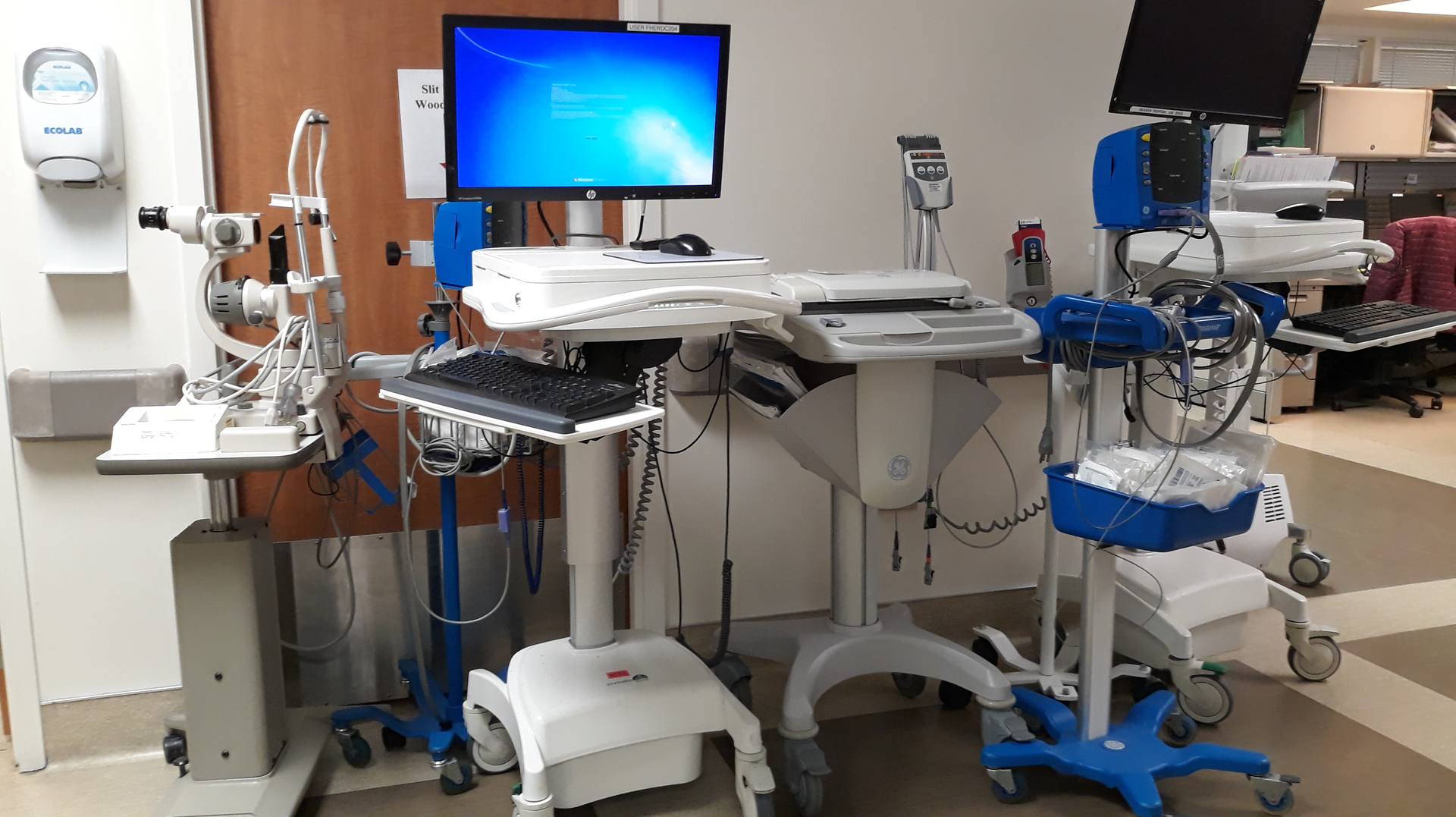 Photo by Wonderlane on Unsplash