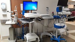 Photo by Wonderlane on Unsplash Photo by Wonderlane on Unsplash