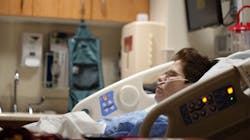 Photo by Sharon McCutcheon on Unsplash Photo by Sharon McCutcheon on Unsplash