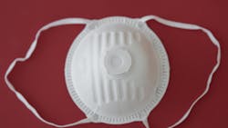 Image by Engin Akyurt from Pixabay Image by Engin Akyurt from Pixabay