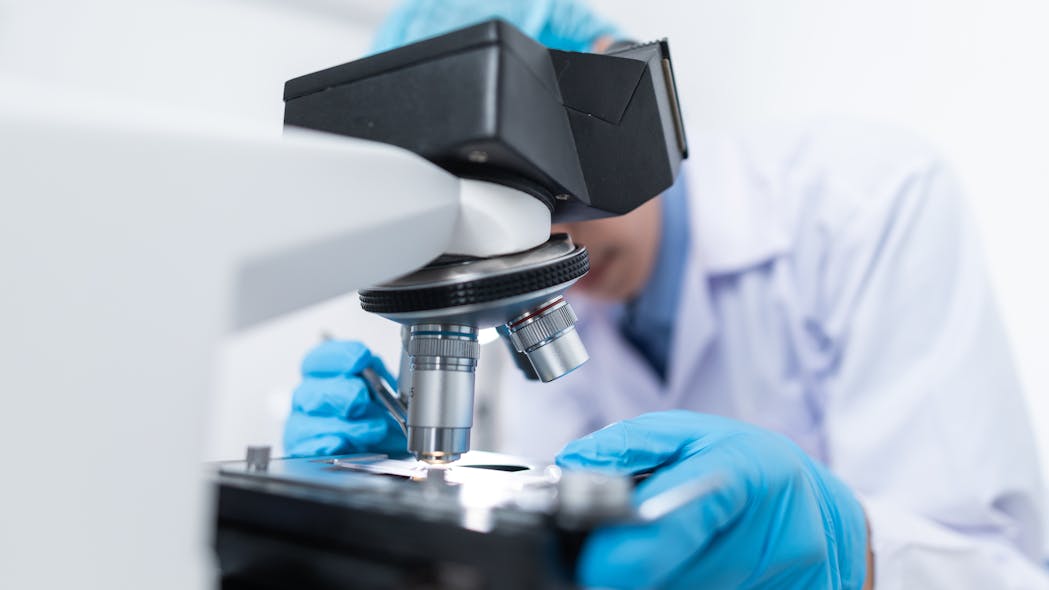 Ultrapotent Compound May Help Treat C Diff, Reduce Recurrence Pic 9 25 20du Pexels Chokniti Khongchum 3938022 Pexels
