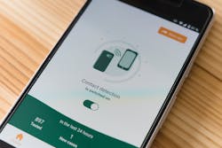 Image by Markus Winkler from Pixabay Image by Markus Winkler from Pixabay