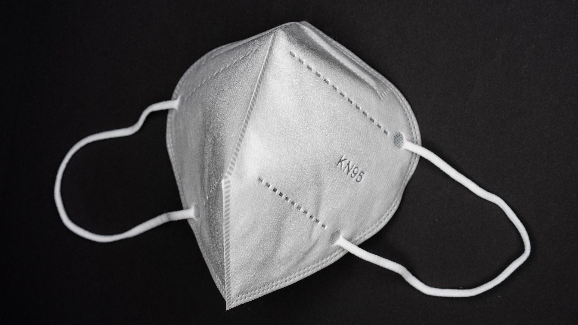 Image by Markus Winkler from Pixabay