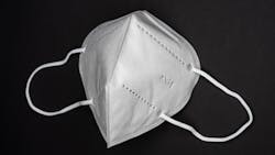 Image by Markus Winkler from Pixabay Image by Markus Winkler from Pixabay