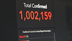 Photo by Martin Sanchez on Unsplash Photo by Martin Sanchez on Unsplash