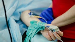 Photo by Olga Kononenko on Unsplash Photo by Olga Kononenko on Unsplash