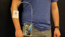 Photo courtesy: Purdue University Photo courtesy: Purdue University