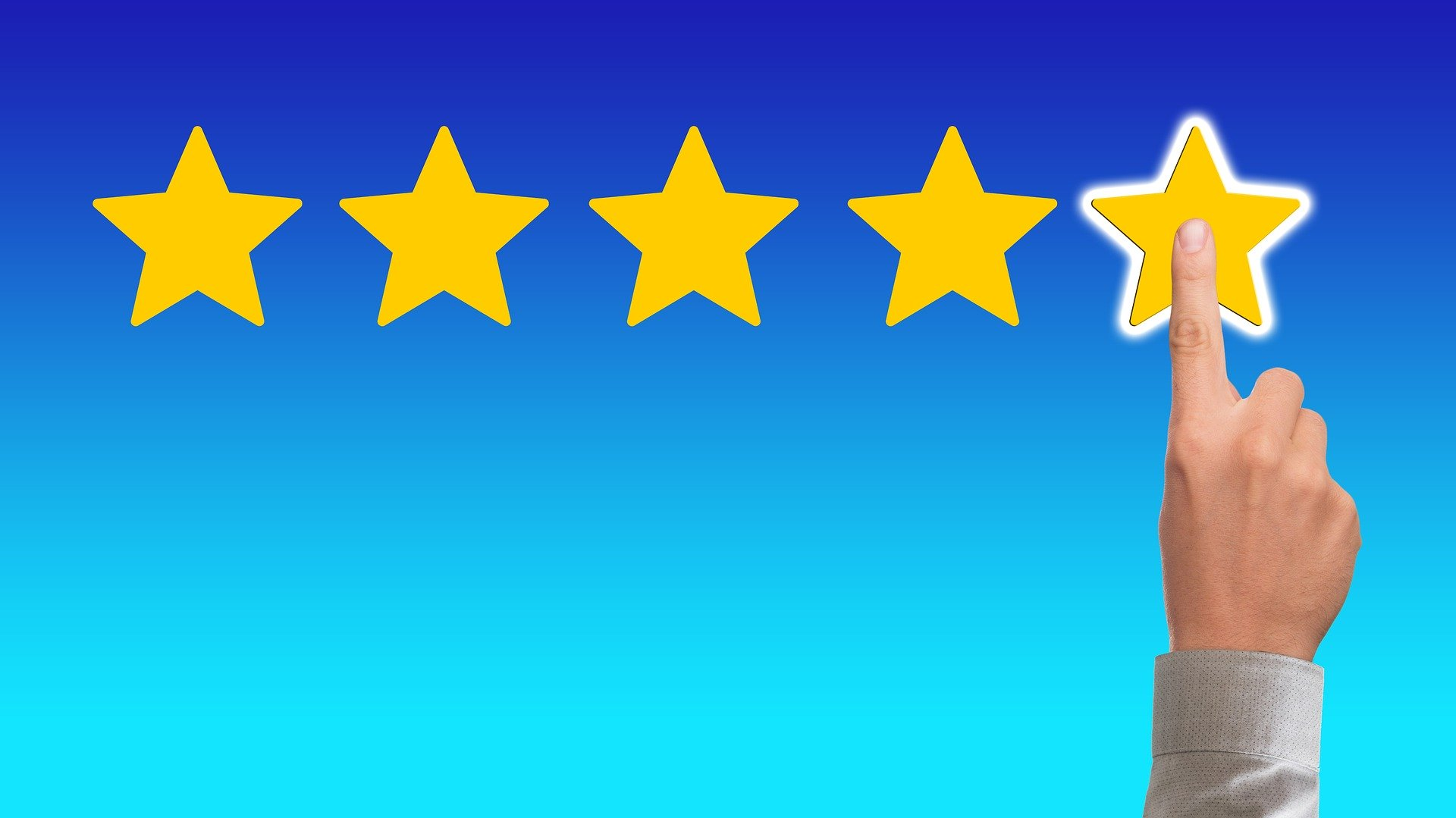 Image by Gerd Altmann from Pixabay