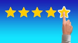 Image by Gerd Altmann from Pixabay Image by Gerd Altmann from Pixabay