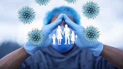 Image by fernando zhiminaicela from Pixabay Image by fernando zhiminaicela from Pixabay