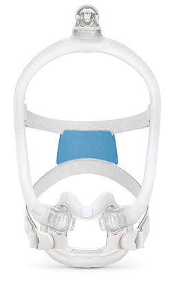 Res Med (© Res Med 2020 All Rights Reserved Res Med (© Res Med 2020 All Rights Reserved