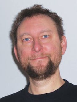 Casey Czarnowski Casey Czarnowski