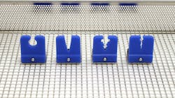 Healthmark Industries’ Secur-Its. Healthmark Industries’ Secur-Its.