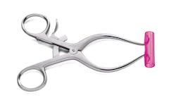 Key Surgical instrument protectors Key Surgical instrument protectors