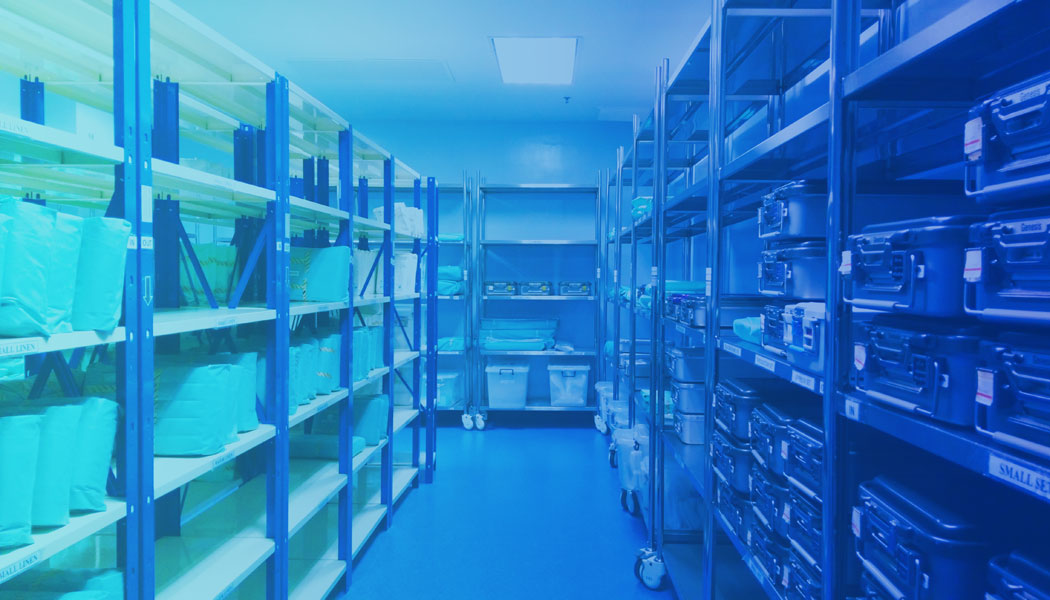 Cs Primary 5f5fdbbe6aa7f