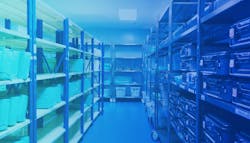 Cs Primary 5f5fdbbe6aa7f Cs Primary 5f5fdbbe6aa7f