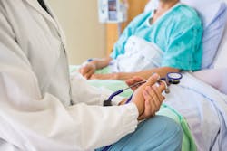 Fs Primary 5f6a4ece86143 Fs Primary 5f6a4ece86143