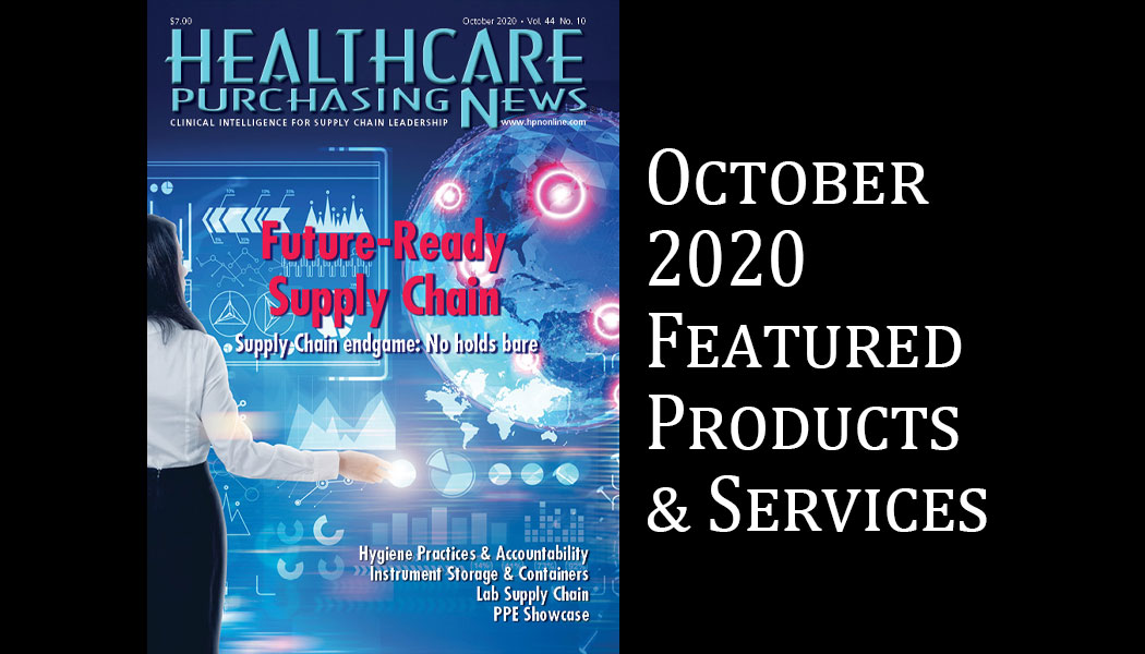 Featured Products Services 5f6b9df5cd9d8