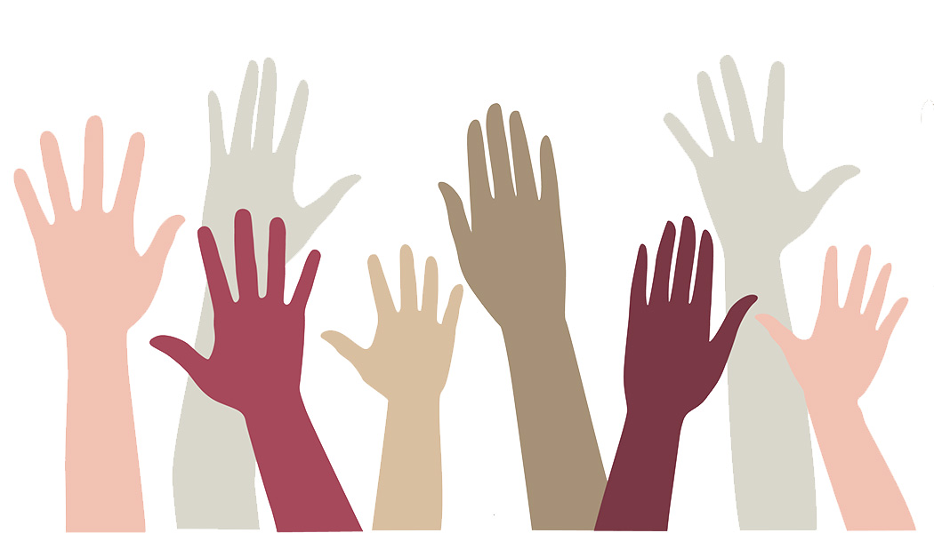 Ip Primary 5f63a034e01cf