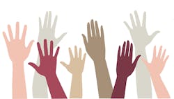 Ip Primary 5f63a034e01cf Ip Primary 5f63a034e01cf