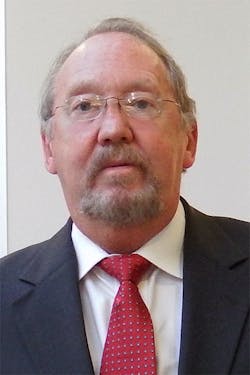 Donnie Hodge Donnie Hodge